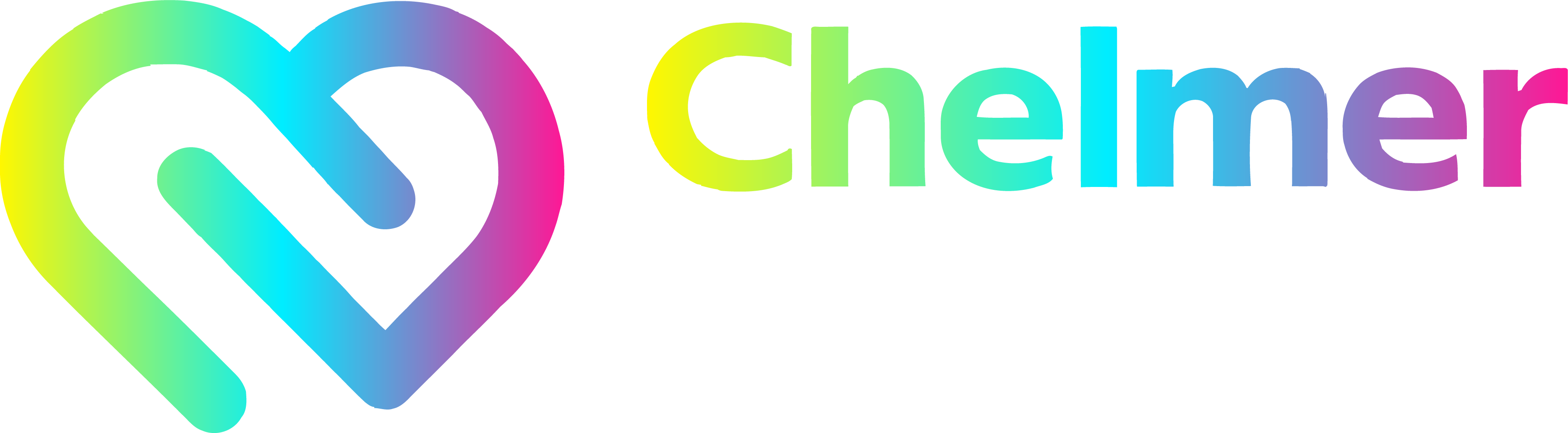 Chelmer Design